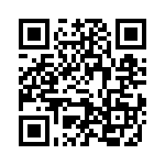 69145-518LF QRCode