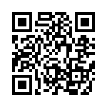 691508110305 QRCode