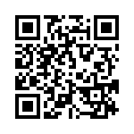 69152-106HLF QRCode