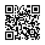 69152-107HLF QRCode