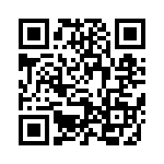 69152-111HLF QRCode