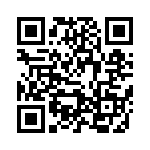 69152-401HLF QRCode