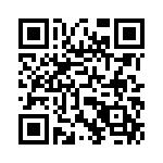 69152-416HLF QRCode