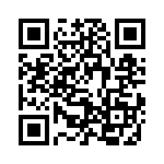 69154-206LF QRCode