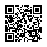 69154-207LF QRCode