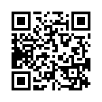 69154-214LF QRCode