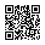 69154-219LF QRCode