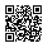 69154-224LF QRCode