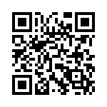 69154-310PLF QRCode