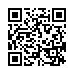 69154-311LF QRCode