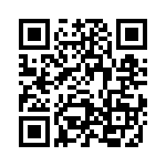 69154-314LF QRCode