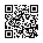 69154-322LF QRCode