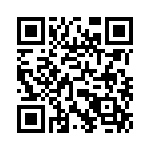 69154-330LF QRCode