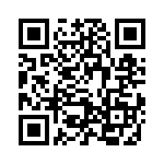 69154-336LF QRCode