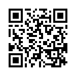 69154-337LF QRCode