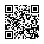 69154-339LF QRCode