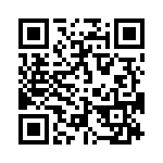 69154-344LF QRCode