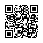 69154-345LF QRCode