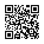 69154-346LF QRCode