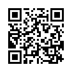 69154-349LF QRCode