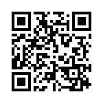 69154-613 QRCode