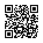 69154-617LF QRCode