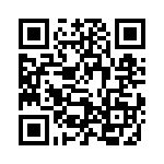 69154-625LF QRCode