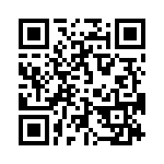 69155-110LF QRCode