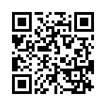 69155-126LF QRCode