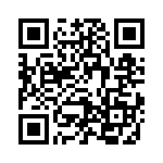 69155-130LF QRCode