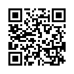 69155-234LF QRCode