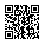 69157-472HLF QRCode