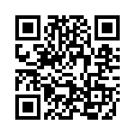 69167-108 QRCode