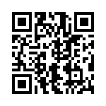 69167-109HLF QRCode