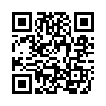 69167-115 QRCode