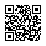 69167-205HLF QRCode