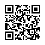 69167-403HLF QRCode