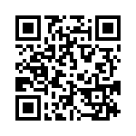 69167-408HLF QRCode