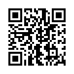 69167-504 QRCode