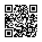 69168-116HLF QRCode