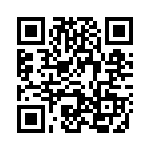 69168-124 QRCode