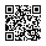 69168-206 QRCode