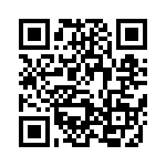 69168-222HLF QRCode