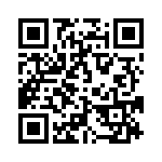 69168-228HLF QRCode