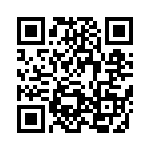 69168-306HLF QRCode