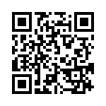 69168-314HLF QRCode