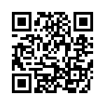 69168-424HLF QRCode