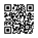 69173-406HLF QRCode