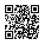 69188-128HLF QRCode