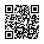 69188-133HLF QRCode